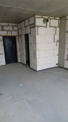 25950$ .   . 35²  5