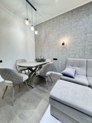 144000$ ,  , .,    4