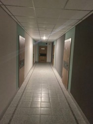 44000$ 2 , 1 . .   , -³  5