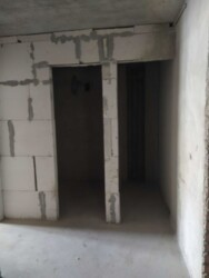  1-  ,   .   4