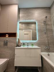 76200$ ������������� �������� � ������������ ��������. 61 ��������� ���� 5