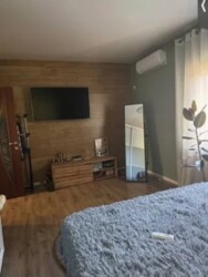 42500$ Продам 2-комнатную квартиру фото 7 42500$ Продам 2-комнатную квартиру фото 7