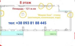 225000$     !      1