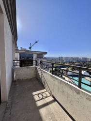 147000$    1252, , ,    11