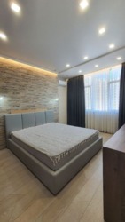 170000$ ЖК Фаворит 105м ремонт 'Преміум клас' Артилерійська. фото 1 170000$ ЖК Фаворит 105м ремонт 'Преміум клас' Артилерійська. фото 1