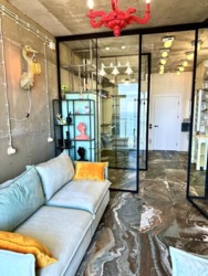 119900$      Loft-     4