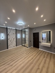 63800$ ������� 1-�������� 42� ������ ������ 66-��������� ���� 4