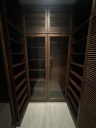 180000$        - 119,6 ', 14   .    8