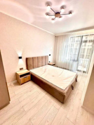 63000$  ������! ������ 1 ��������� �������� ������������ ������ ��������. ���� 3