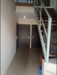 21000$  ������ ������ ������������� �������� ���� 11