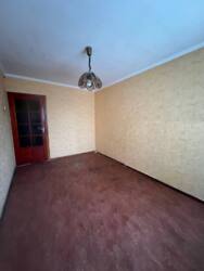 37900$ �-�������. �������������� ���������� �������,����� � �������/�������� ���� 4