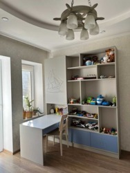 132000$  .   ' '/   6