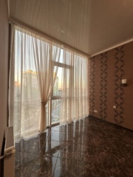 78900$ Программы, ваучер. Продам 2х комнатную в новом доме на Марсельской 10 Жемчужина Кадор с балконом фото 3 78900$ Программы, ваучер. Продам 2х комнатную в новом доме на Марсельской 10 Жемчужина Кадор с балконом фото 3