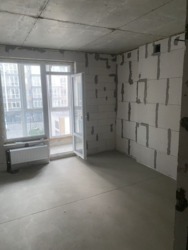 25500$   .  4  7