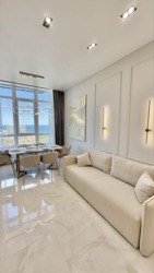 210000$  2         ()  4