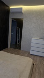 68000$ 2-    ,  !  3