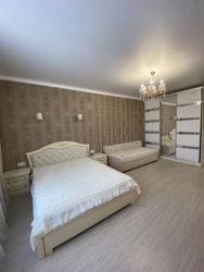 105000$ �������� �� �������� 48 ��������� ���� 3