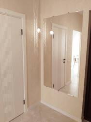 71000$ ������������� ��������. 65 ���������. ������. ������� ���� 9