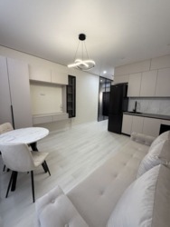 71000$  ������ �������� � �� ���������� ���� 5