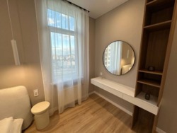 128000$ Продажа новой квартиры формант евро трешка фото 9 128000$ Продажа новой квартиры формант евро трешка фото 9