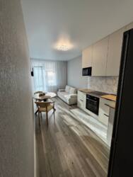 60500$ �-�����.������������� ���� ��������3 �����������.�����. ���� 2