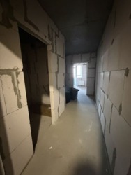 26500$  �� �������� - 2. ���� 19