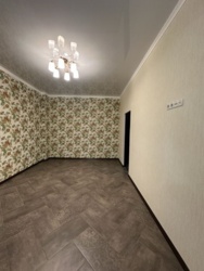 78900$ Программы, ваучер. Продам 2х комнатную в новом доме на Марсельской 10 Жемчужина Кадор с балконом фото 12 78900$ Программы, ваучер. Продам 2х комнатную в новом доме на Марсельской 10 Жемчужина Кадор с балконом фото 12