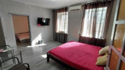 45000$    . . .   13