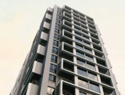 41000$ Продам студію 7 ст. В. Фонтану ЖК Кімолос фото 4 41000$ Продам студію 7 ст. В. Фонтану ЖК Кімолос фото 4