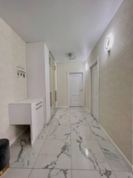 85000$  6