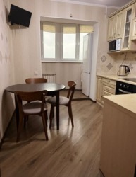 72900$ 2-��������� �������� � ���������� ����� �� ���� | 57,3 �² | ������� ���� 2