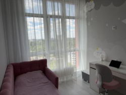 75000$ ������ � �� Manhattan ���� 13