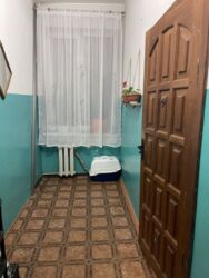 23000$  2- . . . !  3