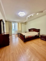 135000������� 3-��������� �������� � ������ 9-� ������� �������� ������� ���� 5