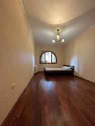 143000$  3-   .    7