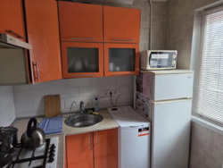 34500$ ������ 1-���. �������� �� ���. ����� ���� (����������). ���� 5