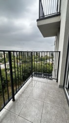 37000$ 1 комнатная квартира на Черемушках. Дом сдан фото 3 37000$ 1 комнатная квартира на Черемушках. Дом сдан фото 3