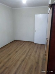 22000$ 1  . .   (. )  1