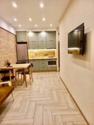 75000$ � ������� �������� � �������� � ��������. �� ���� ���������� ���� 3