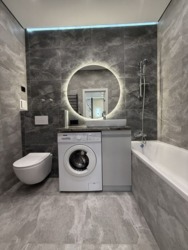 63800$   1- 42,5.. 66-    15