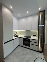 130000$  ������ �������� 2-������� �������� � �� Kadorr City. ���� 4