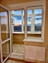 75000$ � ������� �������� � �������� � ��������. �� ���� ���������� ���� 2