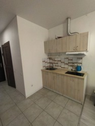 16500$      2