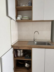 95000$  ������� �������! 2-� ��������� �� �������. ���� 6