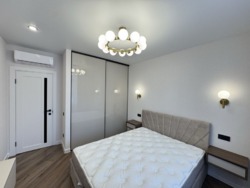 112800$      46  , ³,   11