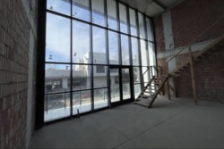 250000$ 3-��������� �������� � �� ������� � �������� ������ ���� 1