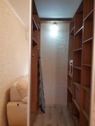 43000$ Продам 1к. квартиру, 4 эт., в массиве 'Радужный'/Небесной сотни фото 10 43000$ Продам 1к. квартиру, 4 эт., в массиве 'Радужный'/Небесной сотни фото 10