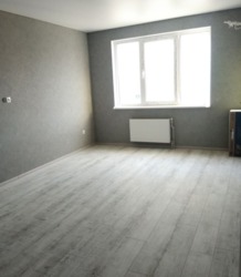 63000$  2-    .     6