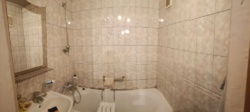 26000$ Продам 2-комнатную квартиру на Бугаевской фото 3 26000$ Продам 2-комнатную квартиру на Бугаевской фото 3