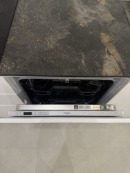 90000$  ������ ����� ������ ��������� �������������� ���� �������� ������ �³��������� ��������� ���� 20